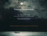 Picturing Rachmaninoff 2023 Interactive Edition by Stephen Cook