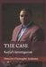 The Case: Kayla's Investigation by Christopher Anderson