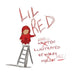 Lil' Red by Margo Mullin