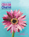 Collage Crash Course: Building Block Basics by Elizabeth J. St Hilaire