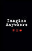 Imagine Anywhere by Foreign Forest