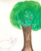 Pig Small by Jane Ellen Ingram