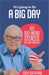 It's Going to Be a Big Day: 101 100-Word Stories by a 101-Year-Old by Eddy Goldfarb, Lyn Goldfarb, Rene Goldfarb-Ilyashov