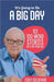 It's Going to Be a Big Day: 101 100-Word Stories by a 101-Year-Old by Goldfarb, Eddy