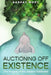 Auctioning Off Existence: The Tragedy of the Amazon Rainforest by Aashay Mody