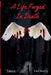 A Life Forged In Death by Tanya Declercq
