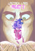 Lastrex Labs: Project Z by Jeanine-Jonee Keith