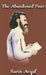 The Abandoned Poet by Aryal