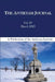 The Antietam Journal, Volume 4 by Kevin R. Pawlak