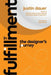 In Fulfillment: The Designer's Journey by Justin Dauer