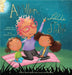 A Million Little Stars: A Kids' Book about Loss, Love, and Healing by Lynch, Amanda