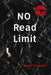 No Read Limit by Robert a. Hanshew