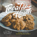 Treat Your Health - Revised Ed. by Joanne Marsh