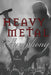 Heavy Metal Symphony by A. K. Palombo