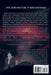 Rise of the Hunter: Rise of the Hunter by Barb Jones