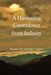 A Hastening Countdown from Infinity by George Grace