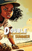 Double Play Summer by Latonya Richardson