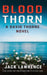 Blood Thorn by Jack Lawrence