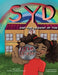 Syd and The Legend of the Line Leader by Tranell Johnson-Suarez