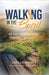 Walking in The Spirit: 40 Day Devotional by Carlos M. Rivera