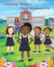 Learning To Love Dark Skinned Me by Davis, Katina M.