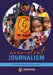 Nonviolent Journalism: A humanist approach to communication by Pía Figueroa Edwards Nelsy Lizarazo