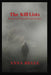 The Kill Lists by Anna Belle