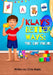 Klay's Better Ways: The Cup Phone by Sandamali Kamalchandra