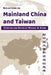 Reflections on Mainland China and Taiwan by Michael a. Stone