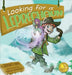 Looking for a Leprechaun by Richard Lopez