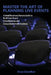Master the Art of Planning Live Events A Small Business Owners Guide to Build Your Brand, Drive Revenue, and Grow a Sustainable Business by Anza Goodbar