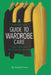 A Conscientious Guide To Wardrobe Care: Easy solutions. Eco-friendly results. by Sheryll Fraze