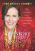 Restore the Essential You: 10 Reasons to Use Hypnotherapy to Transform Your Life by Anne Nygren Doherty