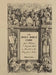 The Holy Bible Code: God's Finished & Perfected Word as Revealed in the King James Version, Volume 7 by William K. Sutton
