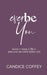 EverBe You by Candice Coffey