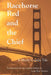 Racehorse Red and the Chief by Luigi Ben Travato