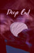 Deep End by Serieka Green