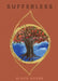 Sufferless: Meditations for Transforming Trauma into Healing by Black Ausar