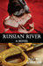 Russian River by Ray M. Schultze