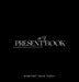 My Present Book by Marginale LLC