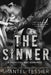 The Sinner by Shantel Tessier