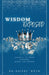 Wisdom Exposed by Ra-Shieke Boyd