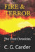 Fire & Terror by Lindee Carder
