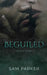 Beguiled by Sam Parker