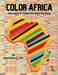 Color Africa by Idio