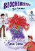 Biochemistry The Fun Way! by Sirish Subash