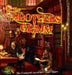 The Brothers Grimm: The Complete Illustrated Fairy Tales by Jacob Grimm