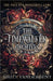 The Timewalker Archives by Emily Vanderbent