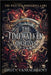 The Timewalker Archives by Emily Vanderbent