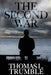 The Second War by Thomas L. Trumble
